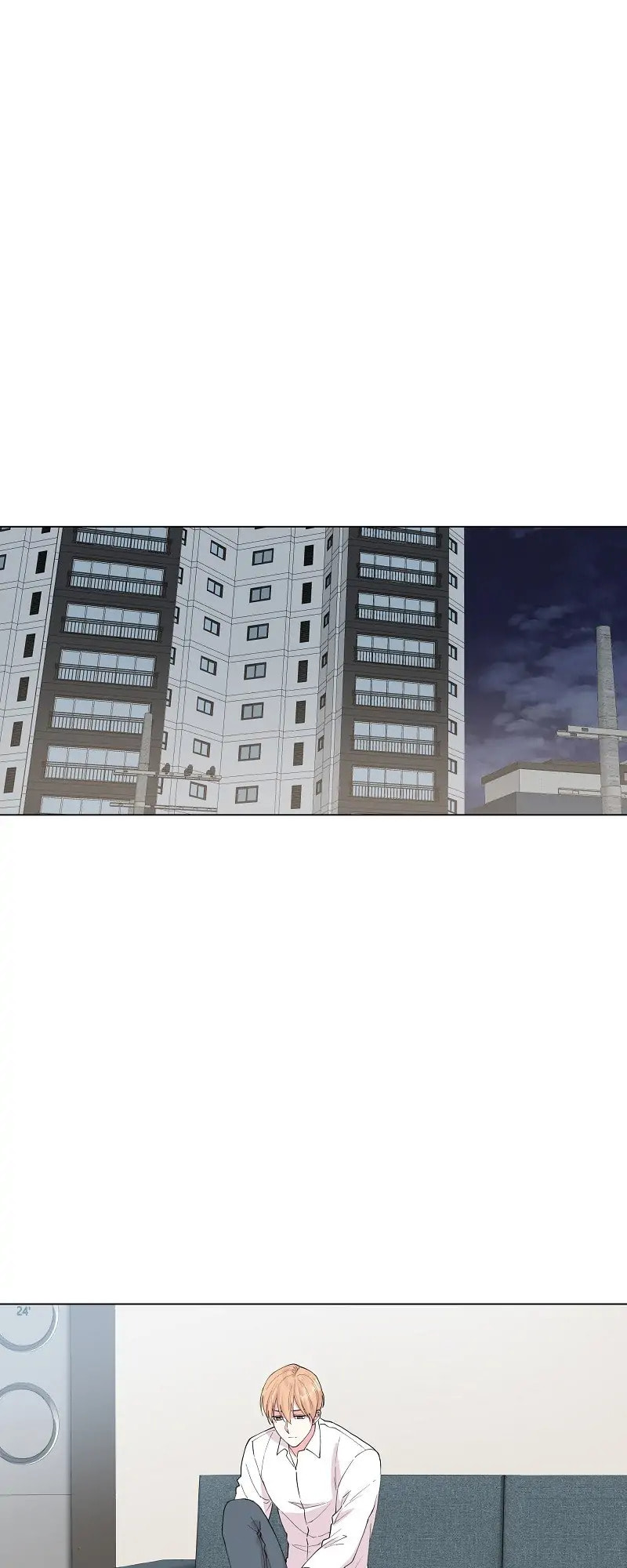 Read Deep (Yuje) chapter 44 image 41 on Lezhin