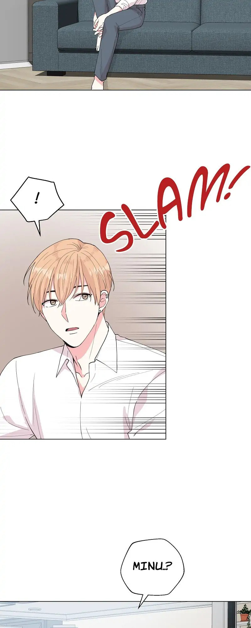 Read Deep (Yuje) chapter 44 image 42 on Lezhin
