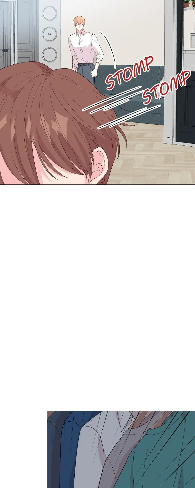 Read Deep (Yuje) chapter 44 image 43 on Lezhin