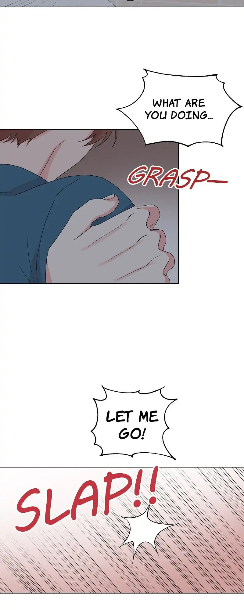 Read Deep (Yuje) chapter 44 image 45 on Lezhin