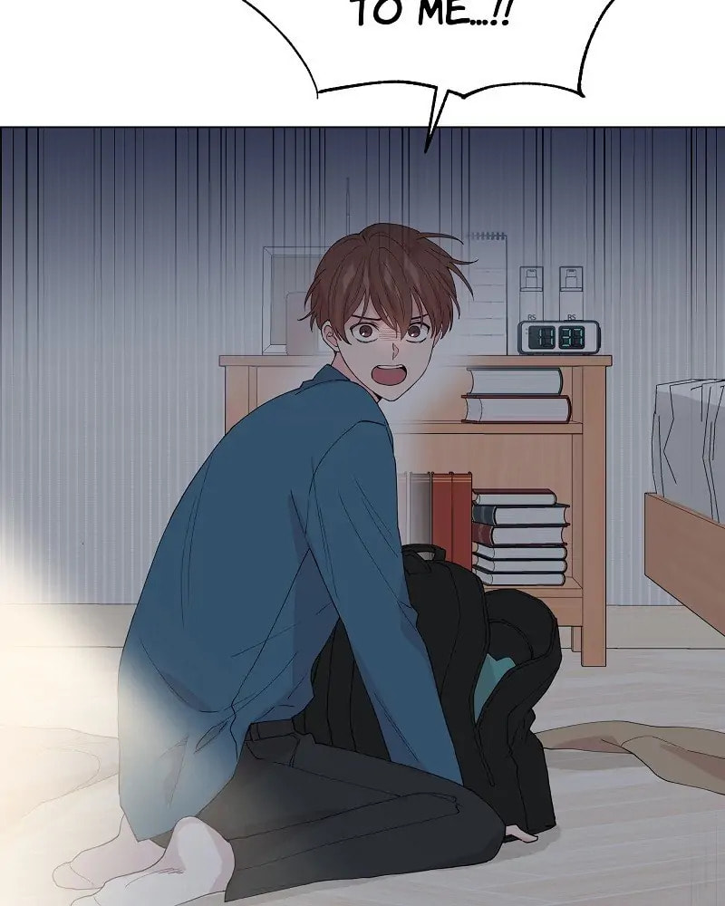 Read Deep (Yuje) chapter 44 image 47 on Lezhin