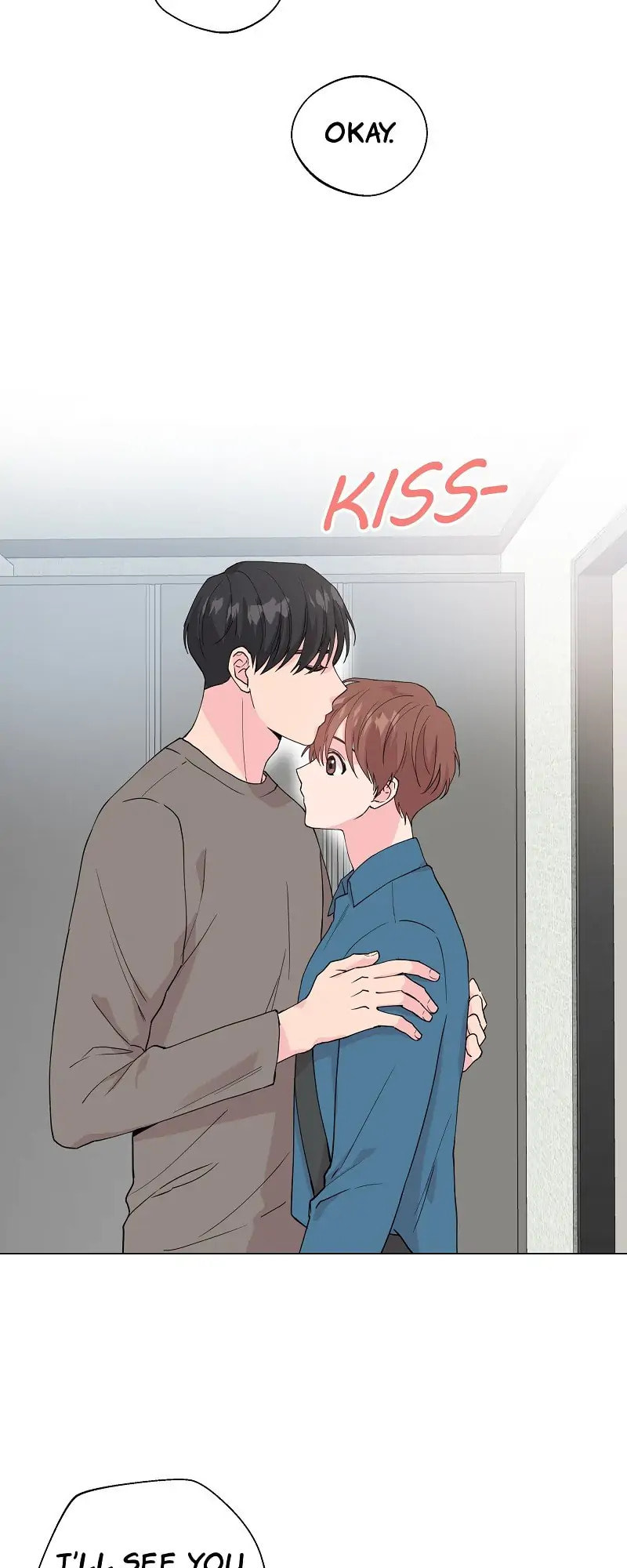 Read Deep (Yuje) chapter 44 image 6 on Lezhin