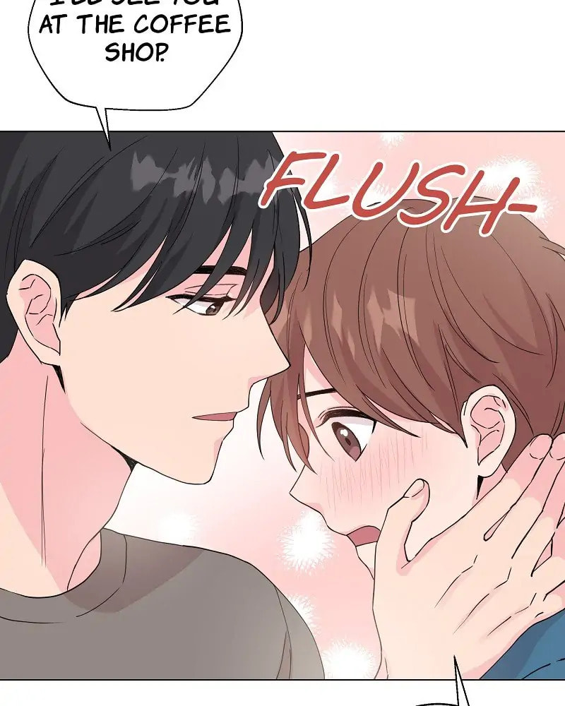 Read Deep (Yuje) chapter 44 image 7 on Lezhin