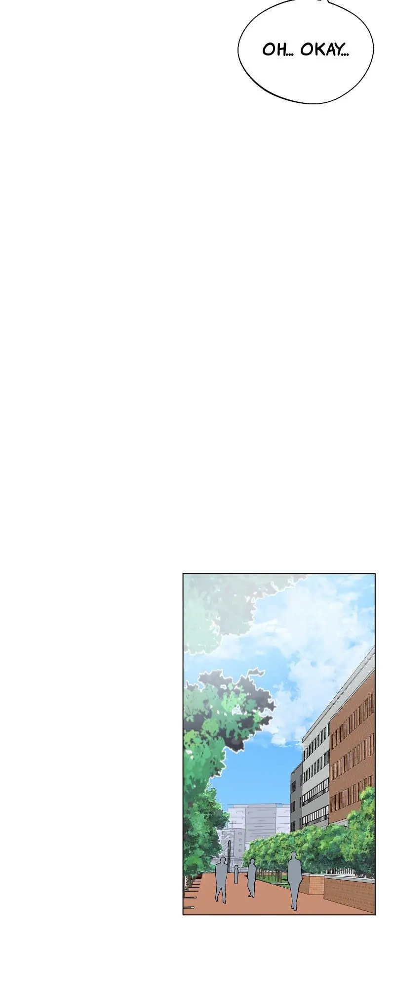 Read Deep (Yuje) chapter 44 image 8 on Lezhin