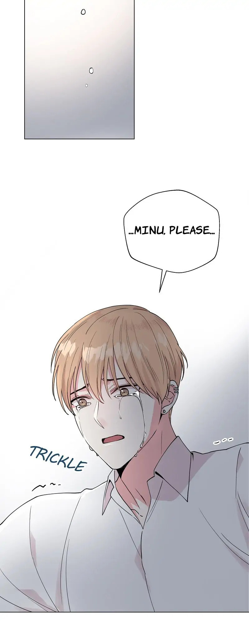 Read Deep (Yuje) chapter 45 image 10 on Lezhin