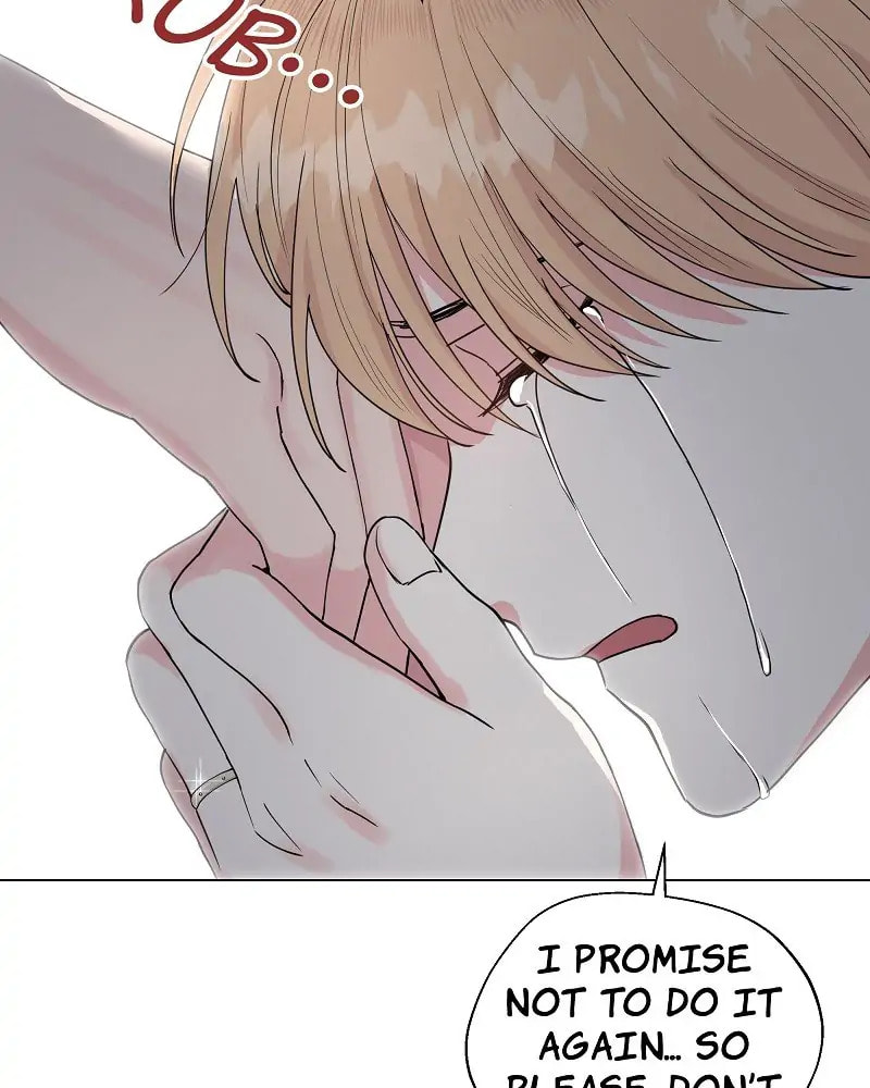 Read Deep (Yuje) chapter 45 image 15 on Lezhin