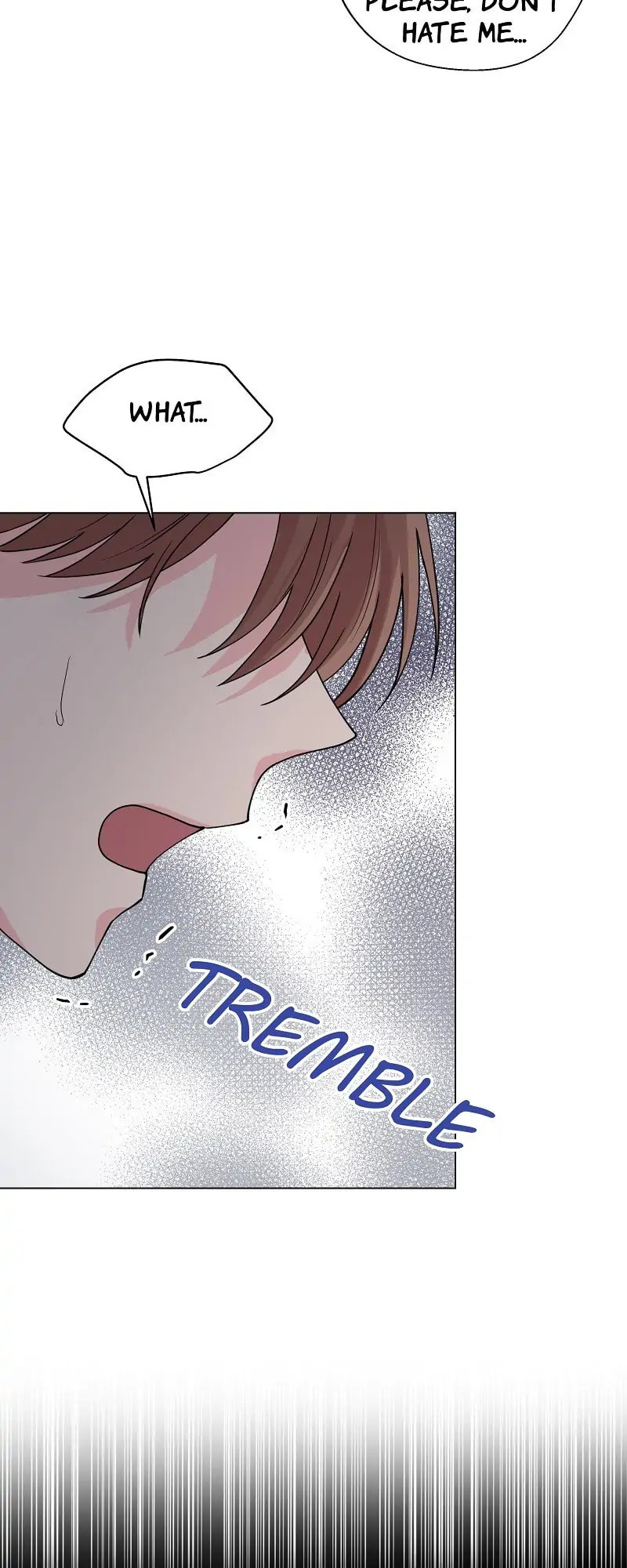 Read Deep (Yuje) chapter 45 image 16 on Lezhin