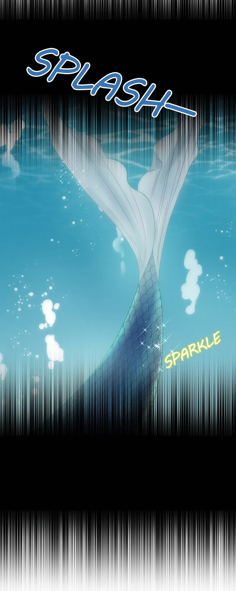 Read Deep (Yuje) chapter 45 image 17 on Lezhin