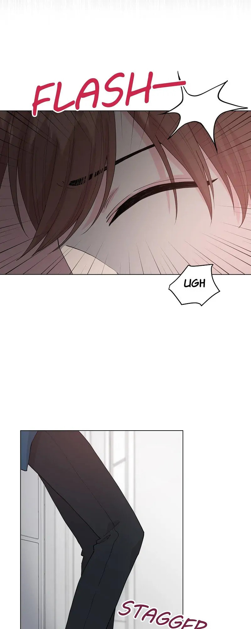 Read Deep (Yuje) chapter 45 image 18 on Lezhin