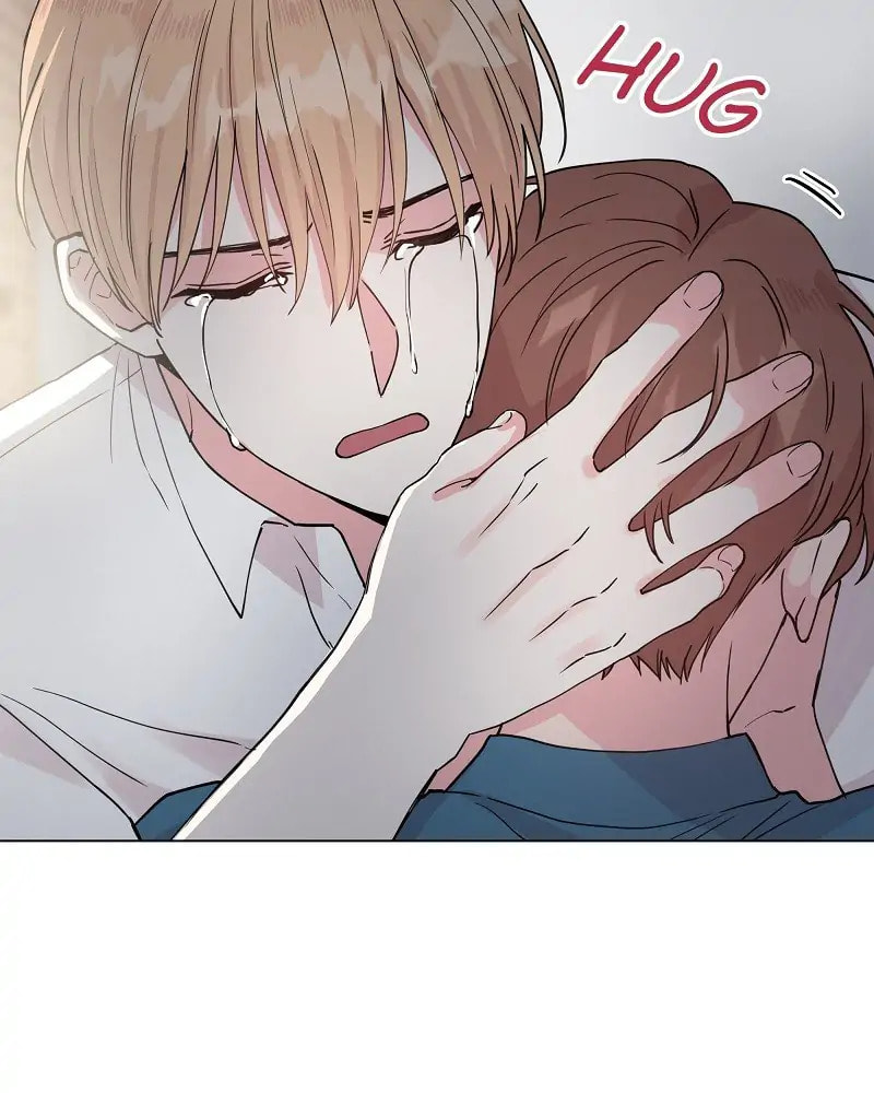 Read Deep (Yuje) chapter 45 image 23 on Lezhin