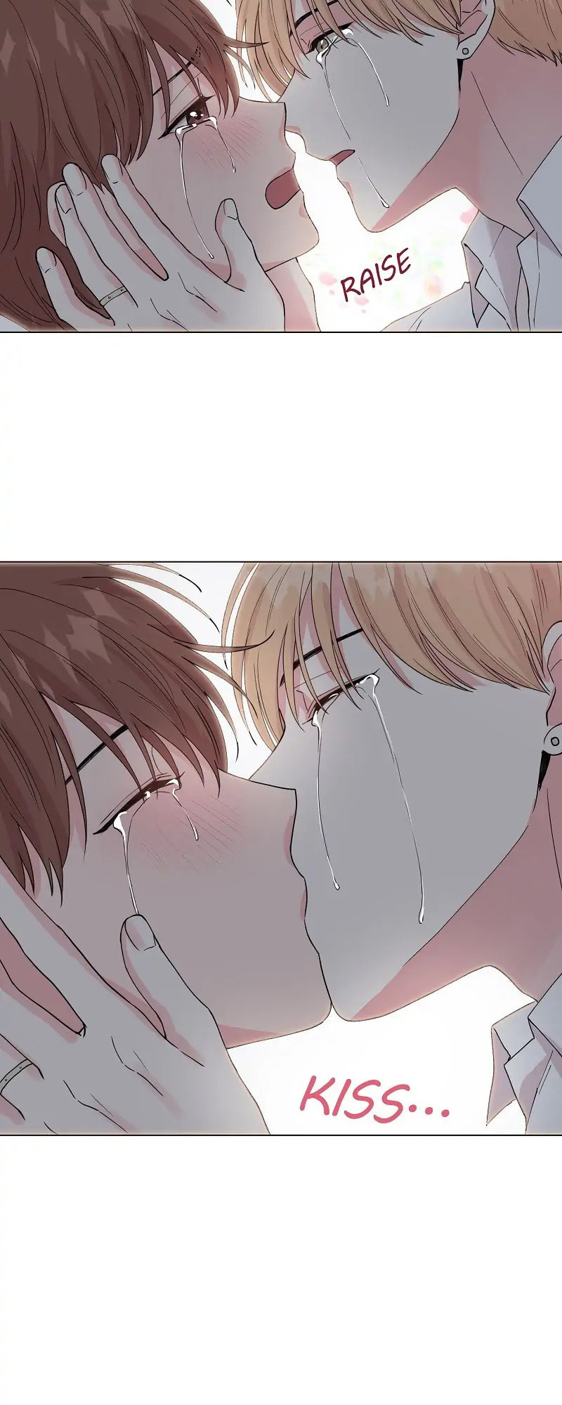 Read Deep (Yuje) chapter 45 image 28 on Lezhin