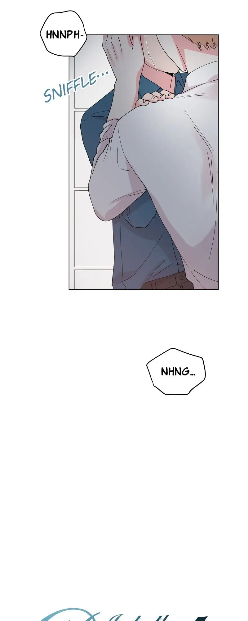 Read Deep (Yuje) chapter 45 image 29 on Lezhin