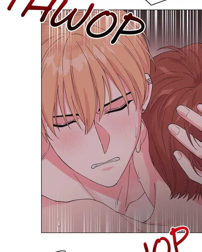 Read Deep (Yuje) chapter 45 image 39 on Lezhin