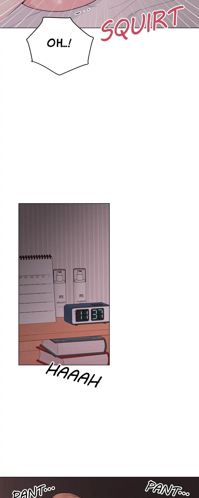 Read Deep (Yuje) chapter 45 image 41 on Lezhin
