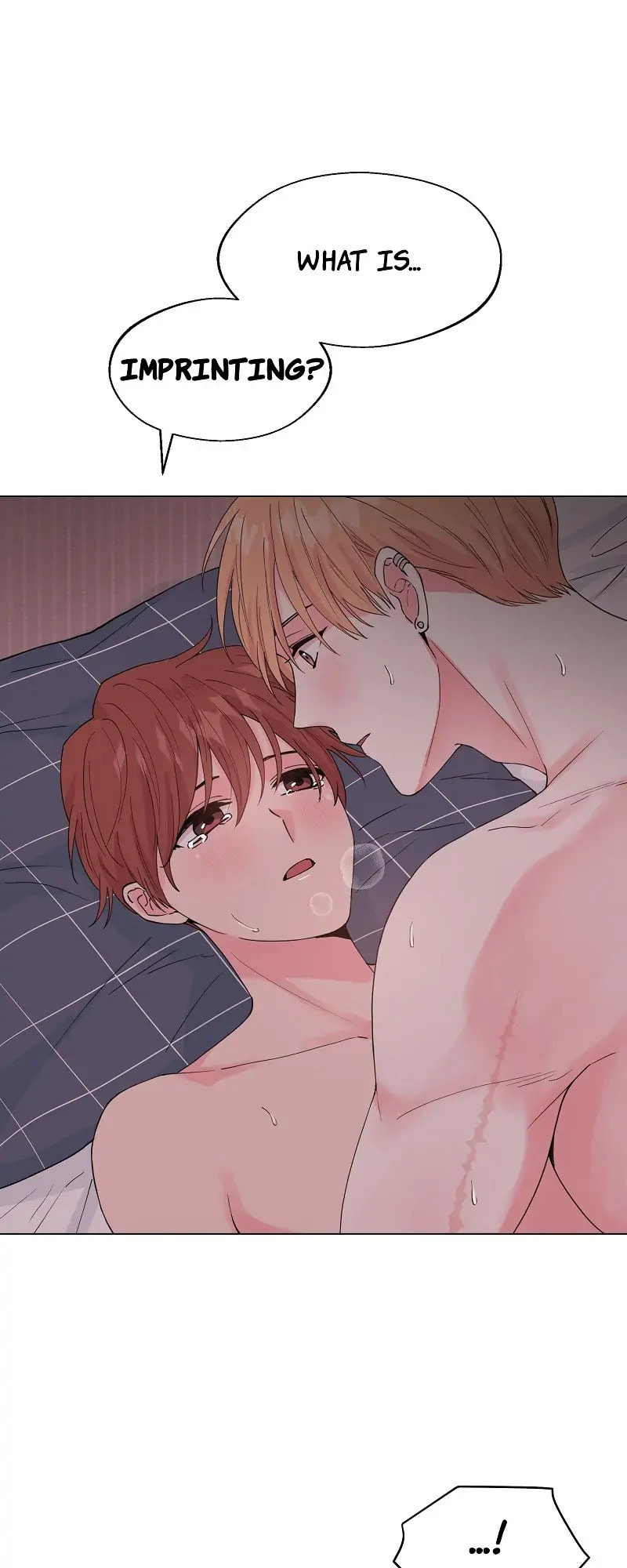 Read Deep (Yuje) chapter 45 image 43 on Lezhin