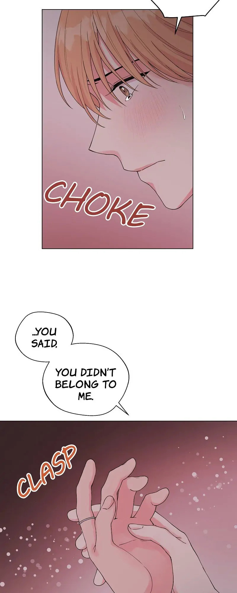 Read Deep (Yuje) chapter 45 image 44 on Lezhin