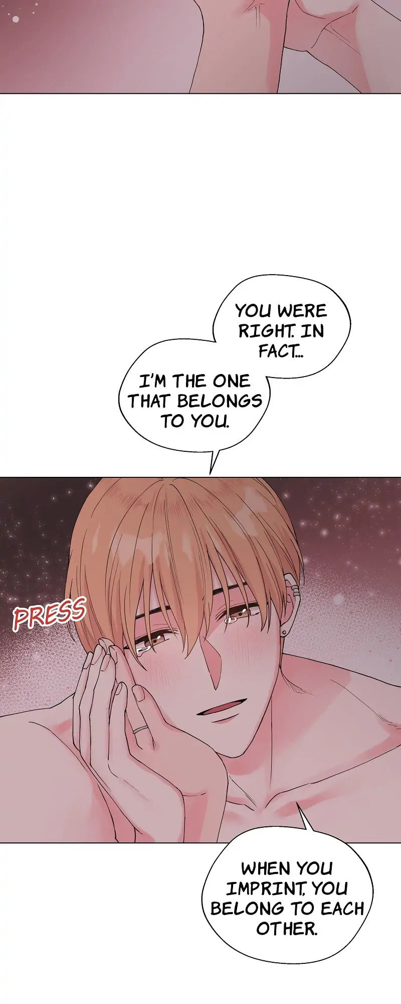 Read Deep (Yuje) chapter 45 image 45 on Lezhin