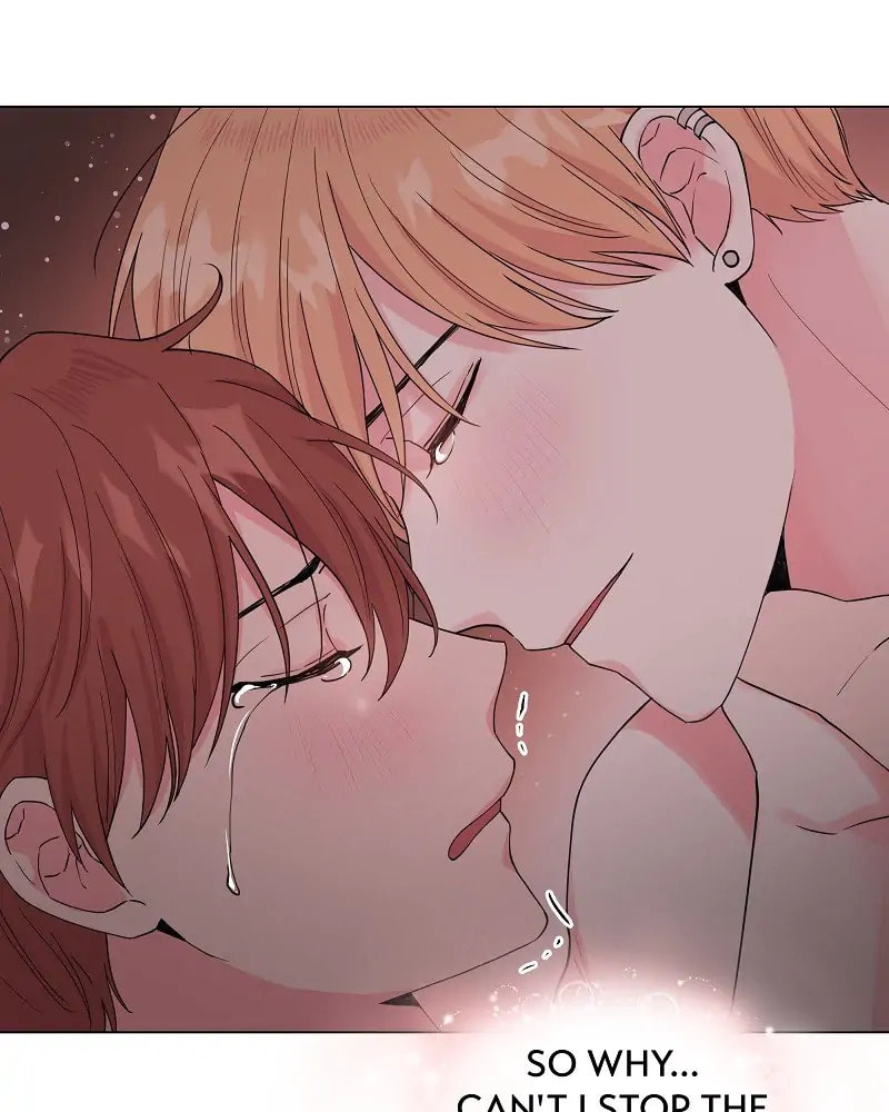 Read Deep (Yuje) chapter 45 image 47 on Lezhin