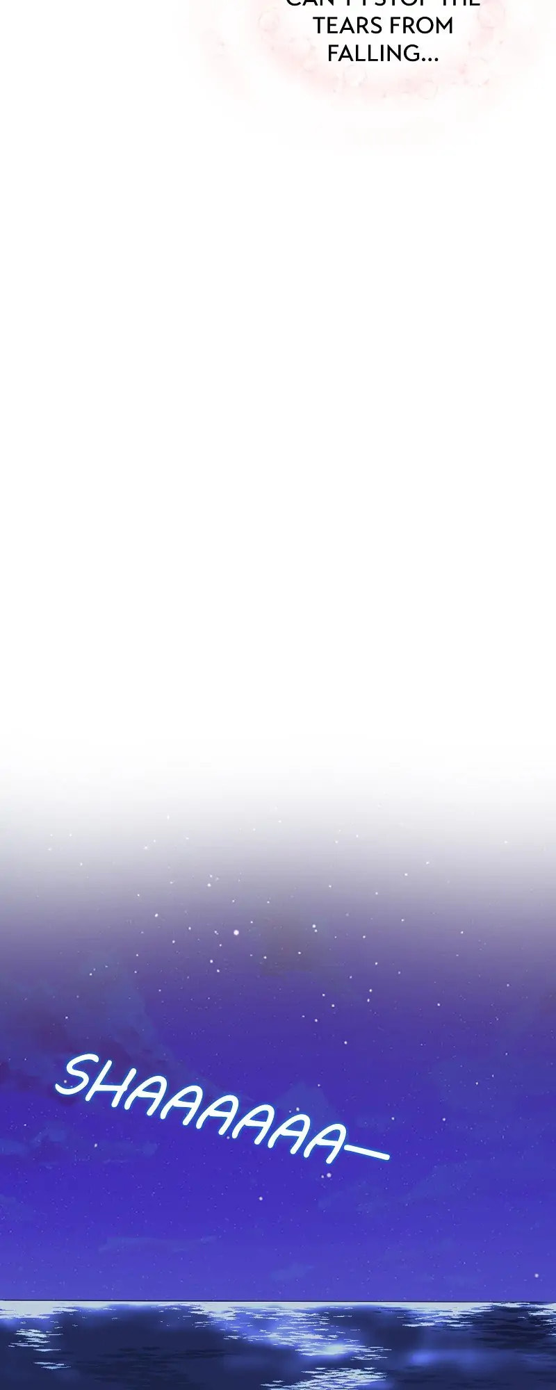 Read Deep (Yuje) chapter 45 image 48 on Lezhin
