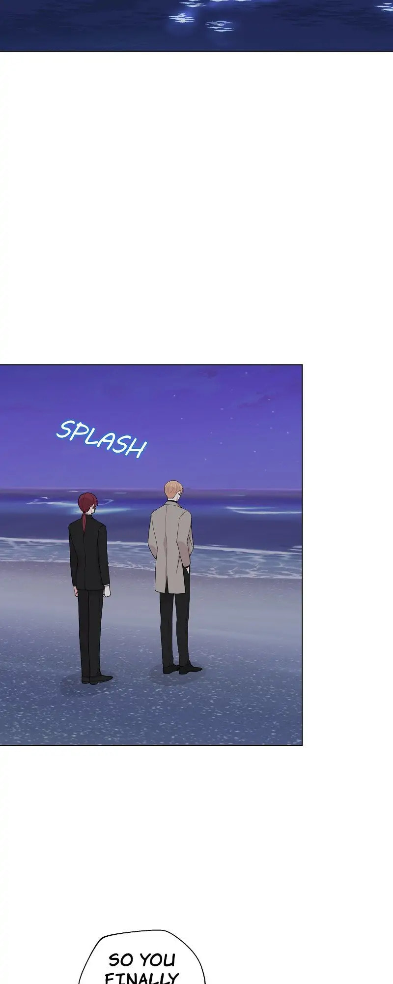 Read Deep (Yuje) chapter 45 image 49 on Lezhin