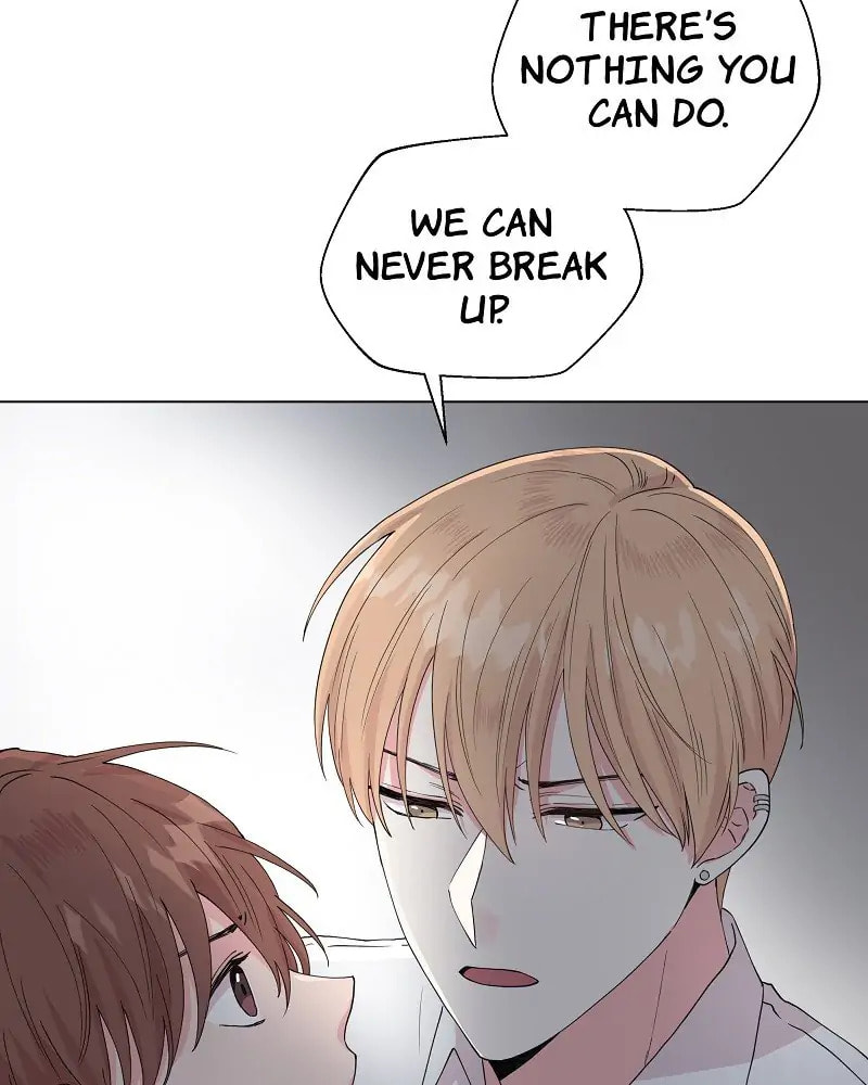 Read Deep (Yuje) chapter 45 image 7 on Lezhin