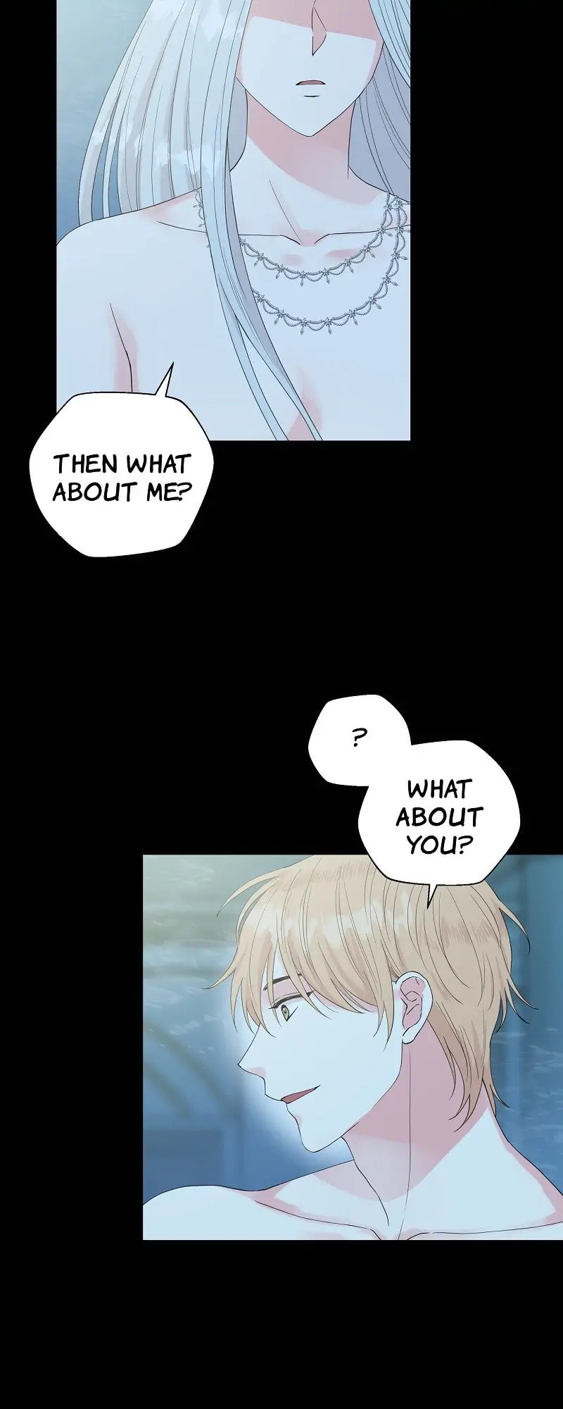 Read Deep (Yuje) chapter 46 image 11 on Lezhin