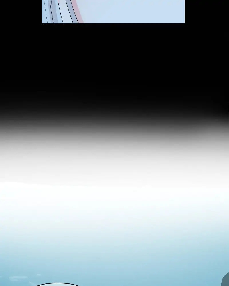 Read Deep (Yuje) chapter 46 image 15 on Lezhin