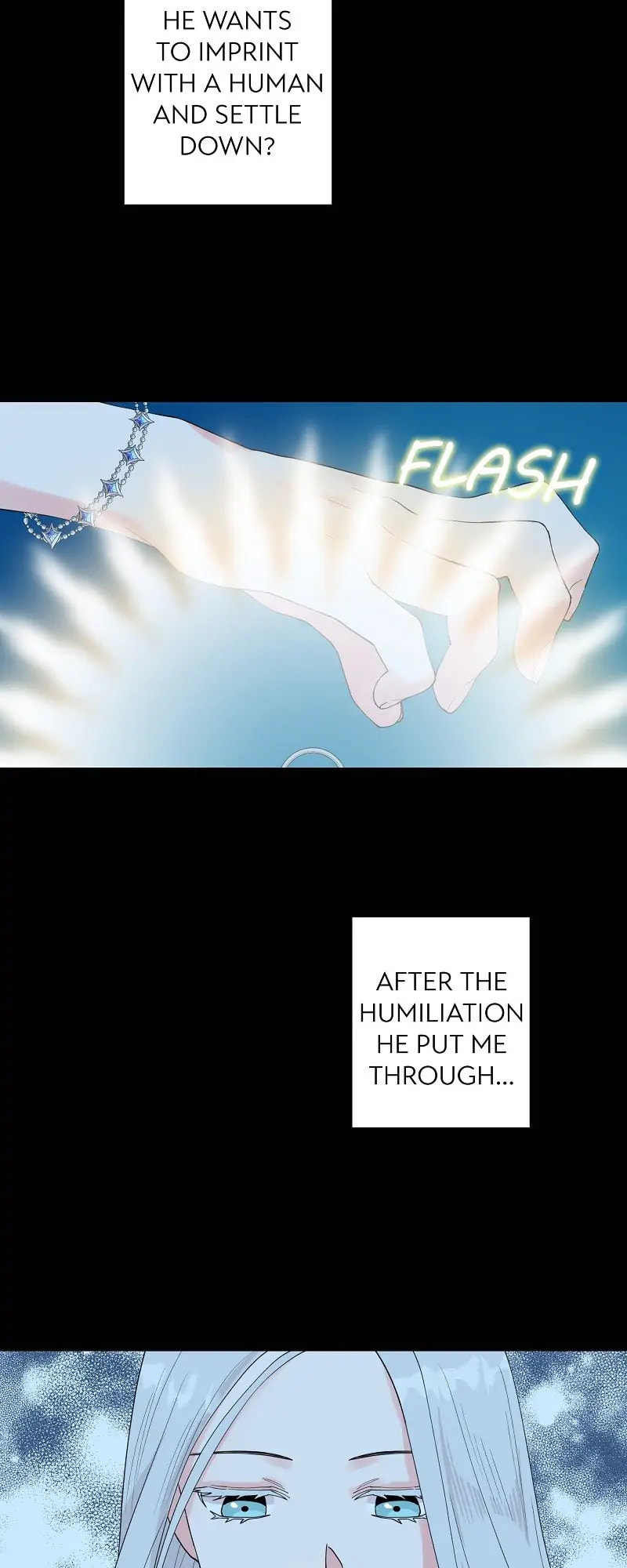 Read Deep (Yuje) chapter 46 image 19 on Lezhin