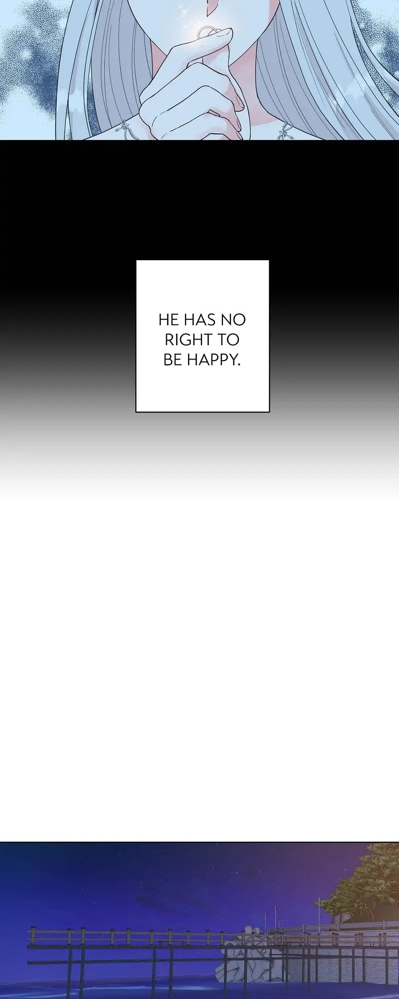 Read Deep (Yuje) chapter 46 image 20 on Lezhin