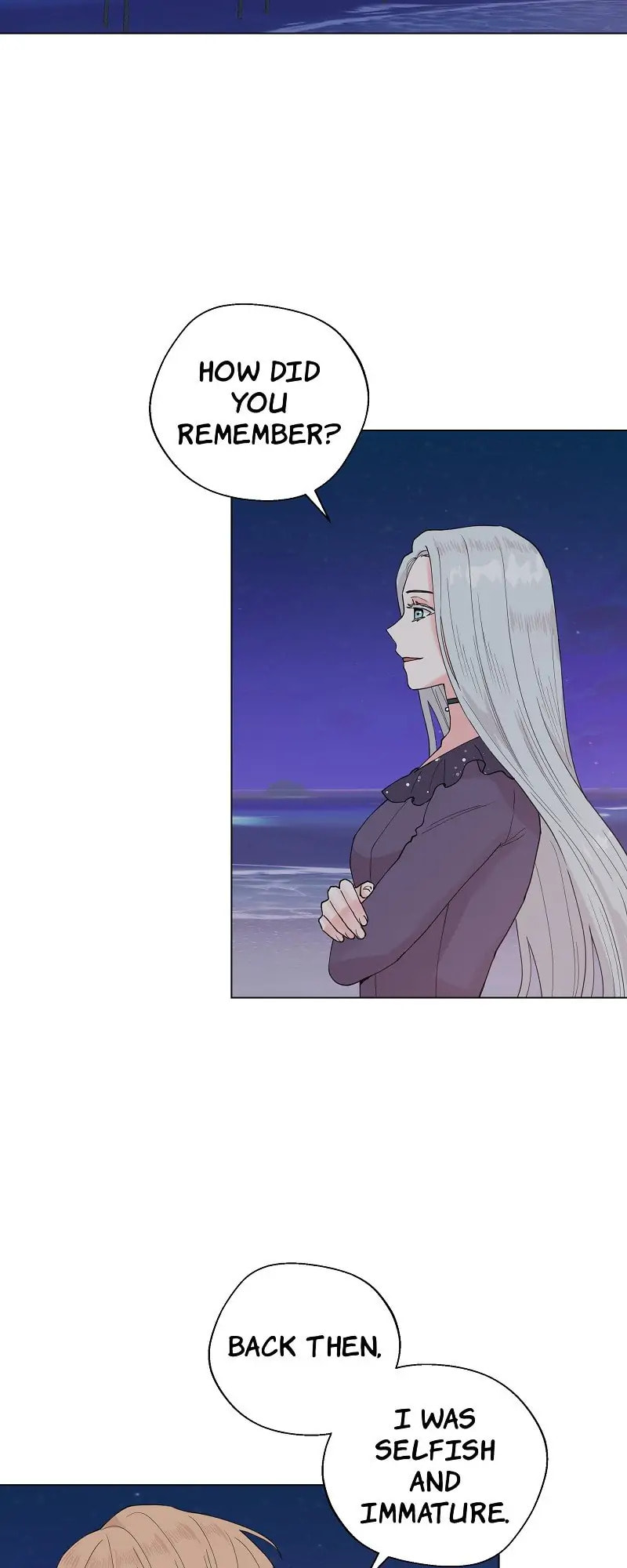 Read Deep (Yuje) chapter 46 image 21 on Lezhin