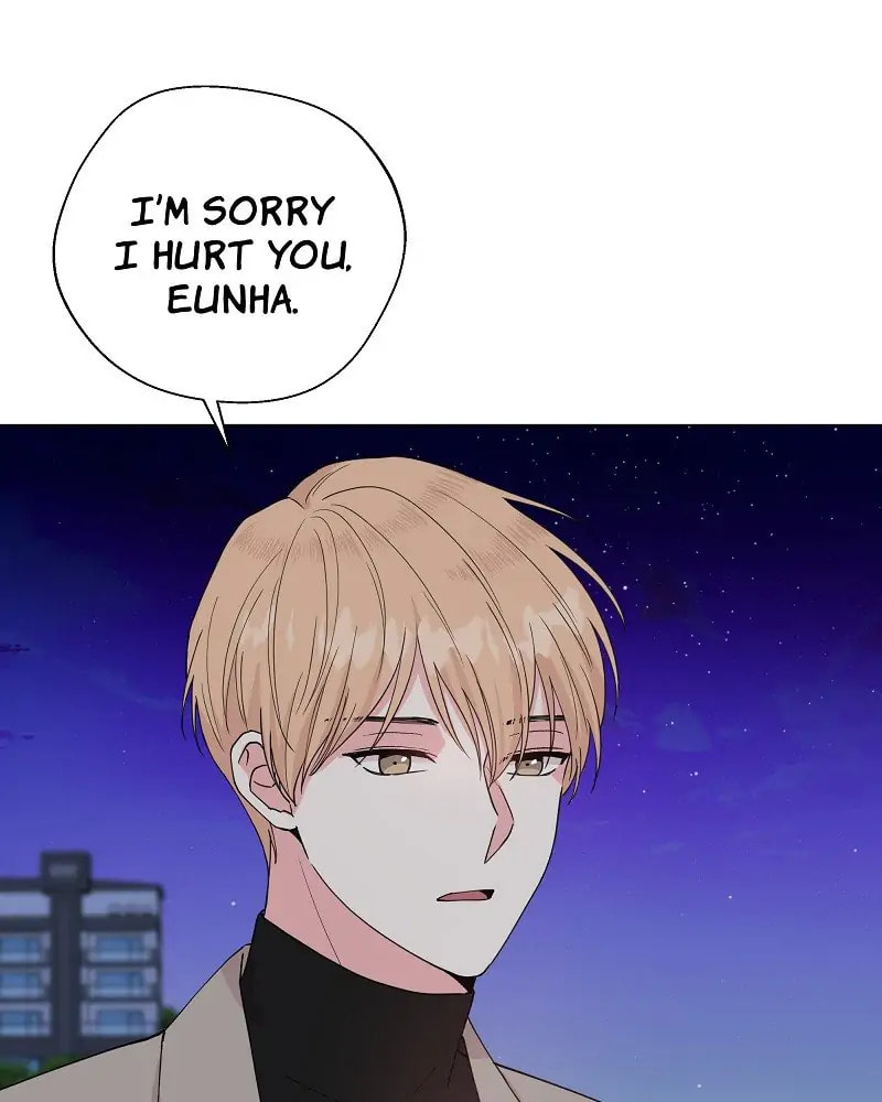 Read Deep (Yuje) chapter 46 image 23 on Lezhin