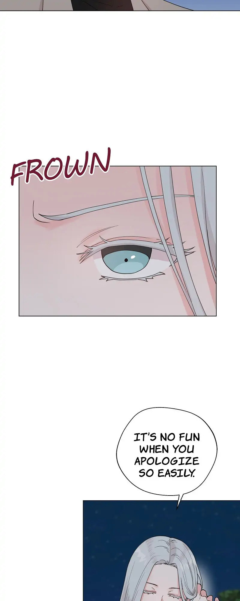 Read Deep (Yuje) chapter 46 image 24 on Lezhin