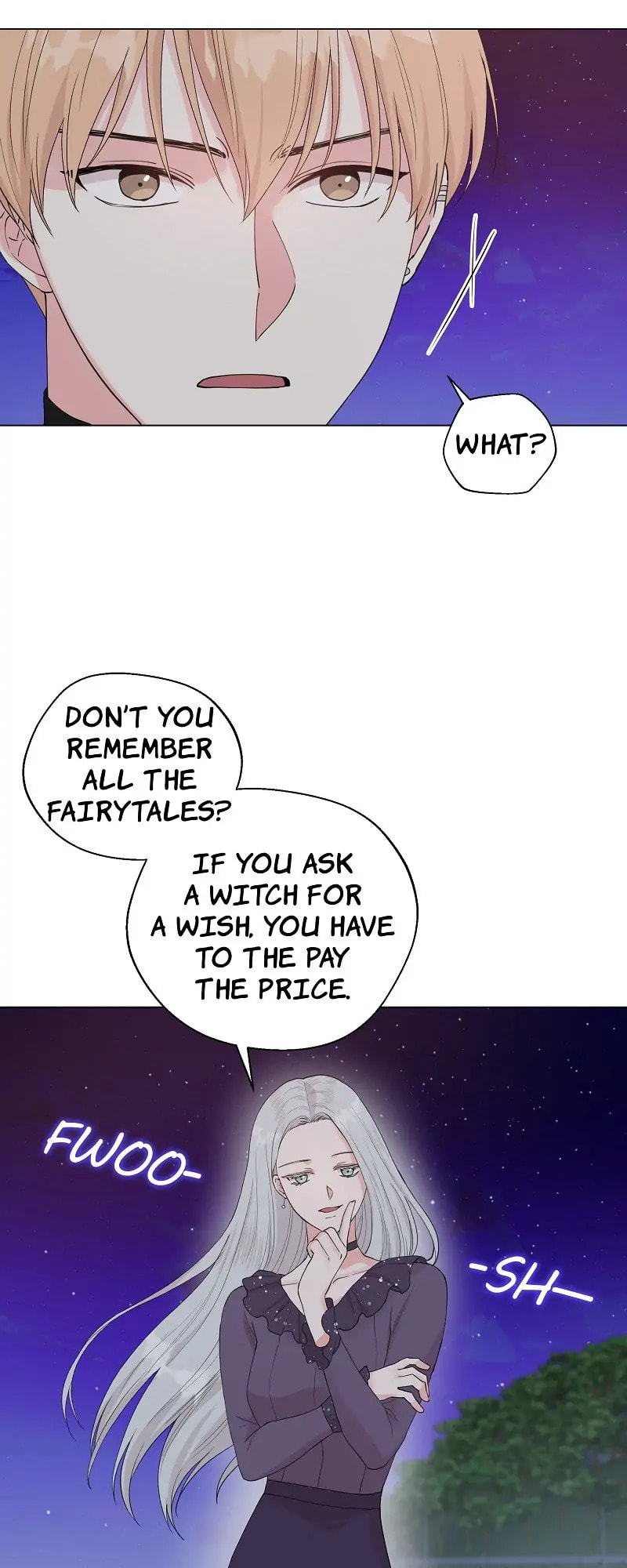Read Deep (Yuje) chapter 46 image 27 on Lezhin
