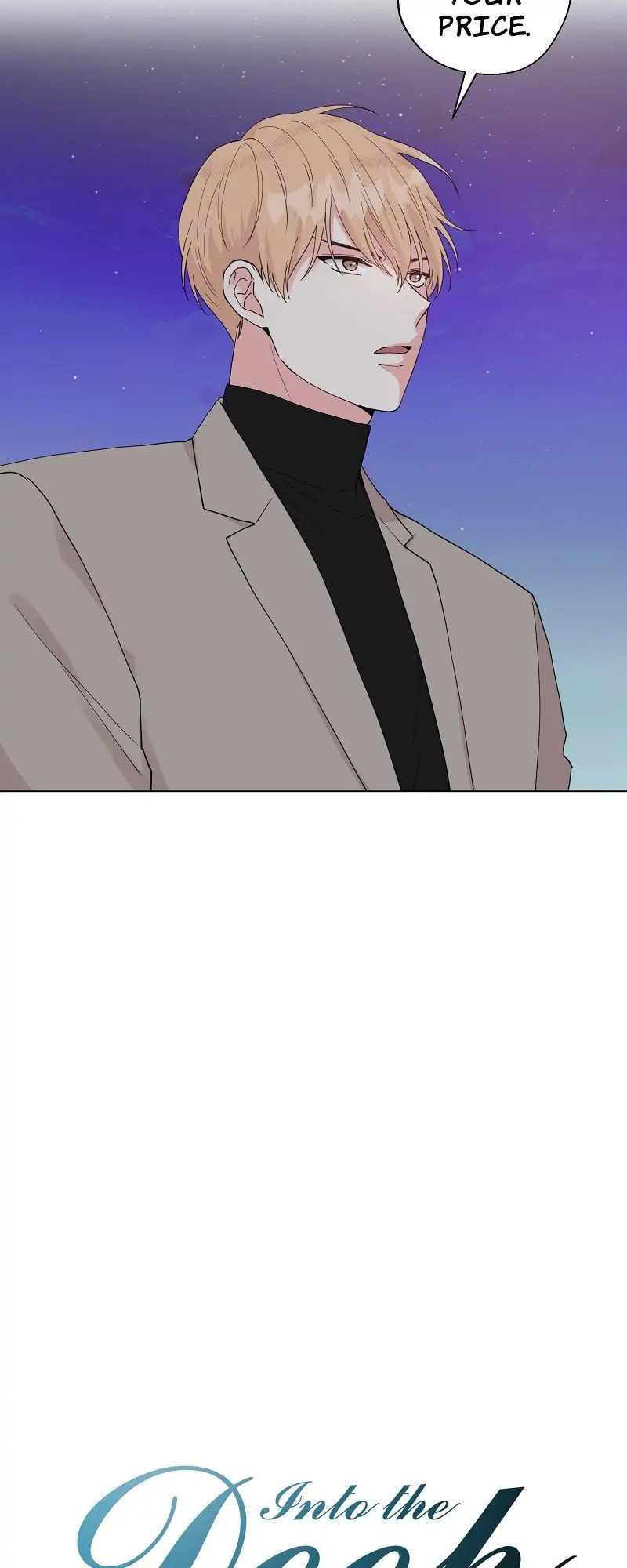 Read Deep (Yuje) chapter 46 image 29 on Lezhin