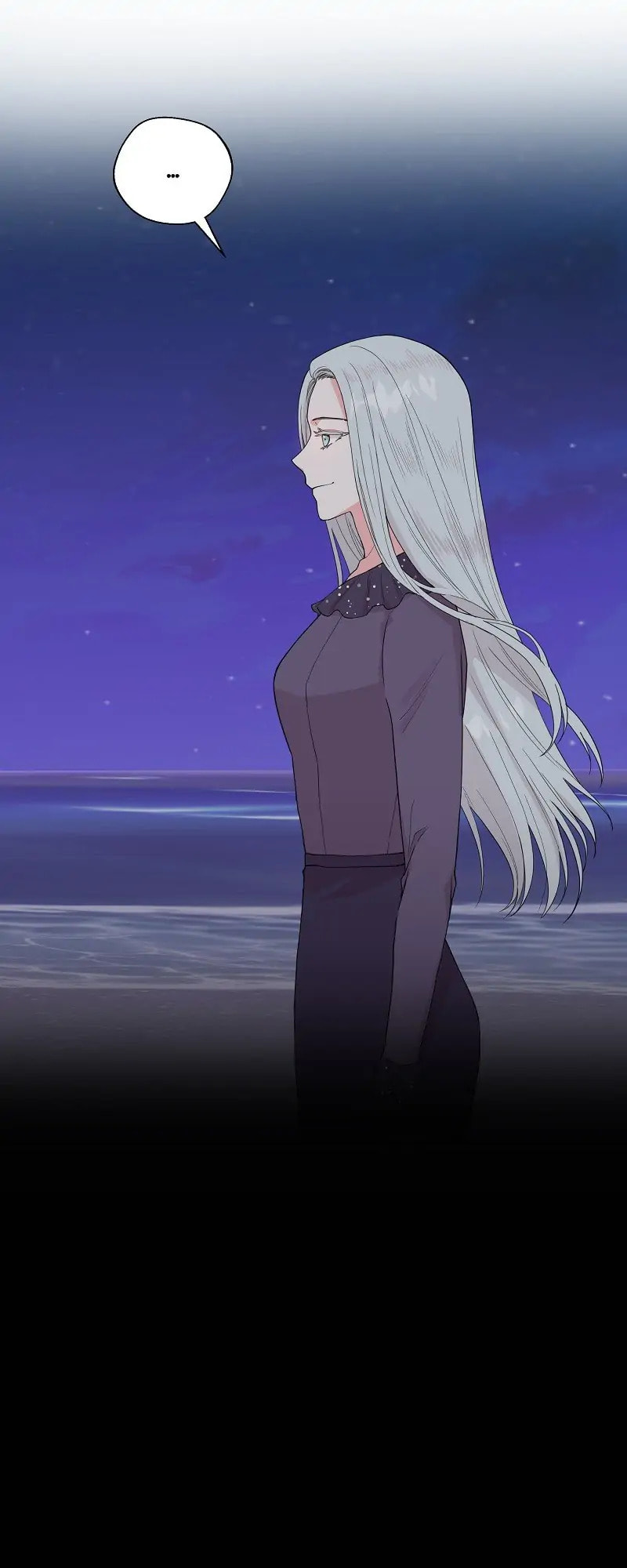 Read Deep (Yuje) chapter 46 image 3 on Lezhin