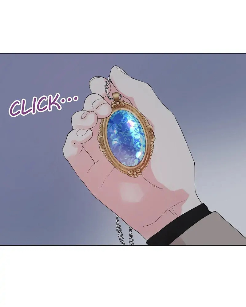 Read Deep (Yuje) chapter 46 image 39 on Lezhin