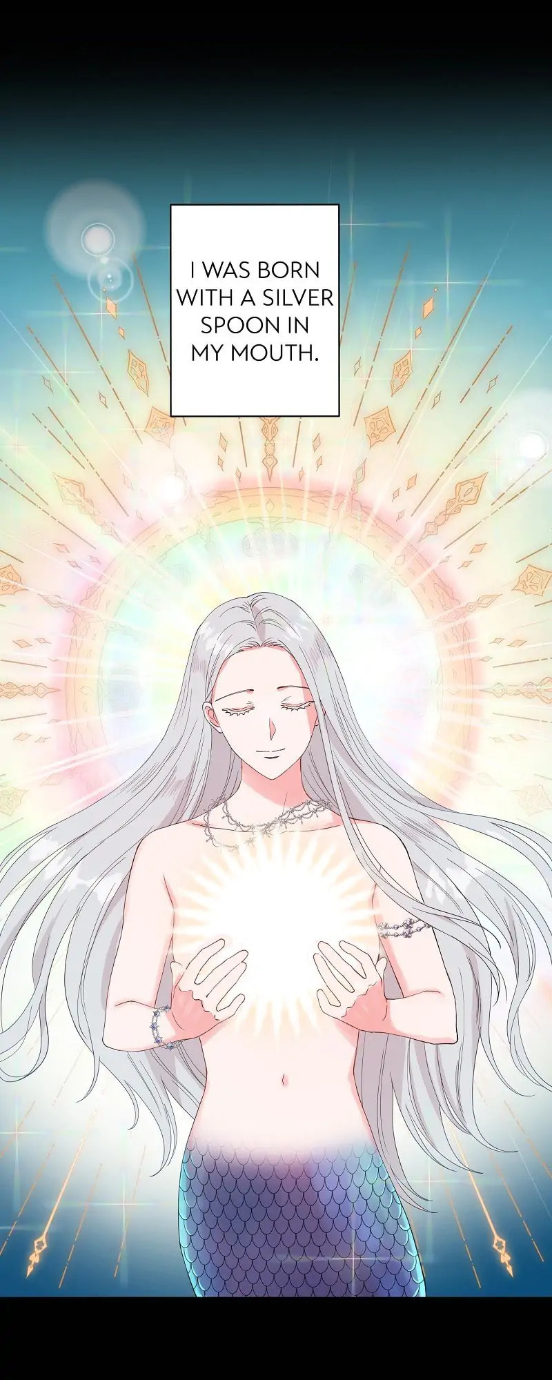 Read Deep (Yuje) chapter 46 image 4 on Lezhin