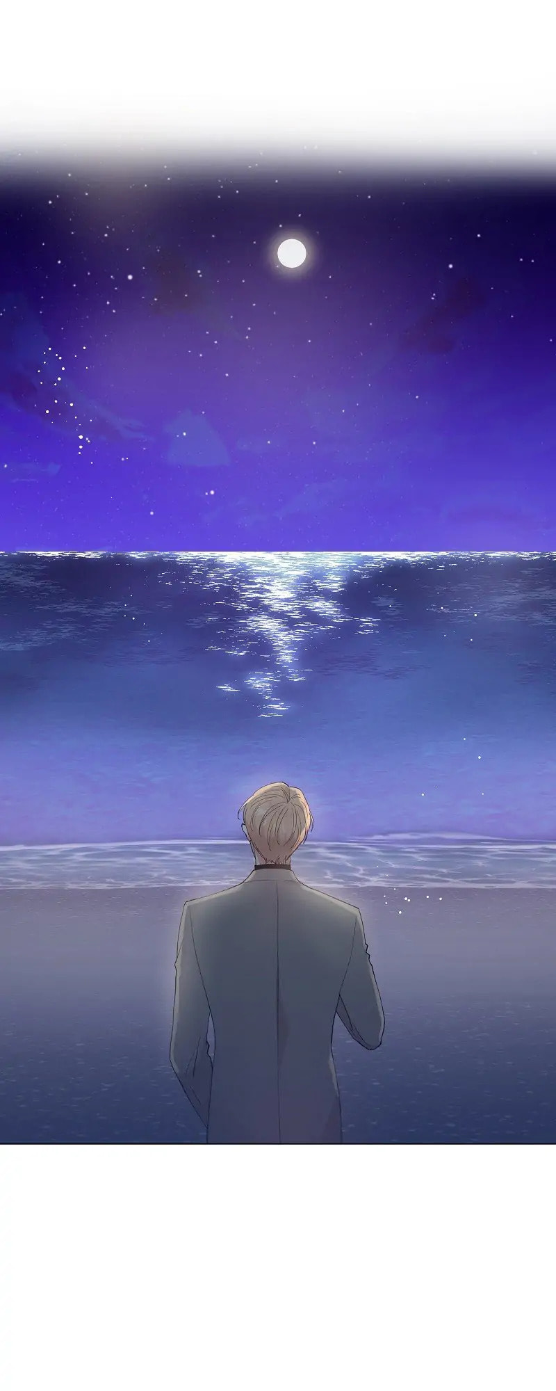 Read Deep (Yuje) chapter 46 image 41 on Lezhin