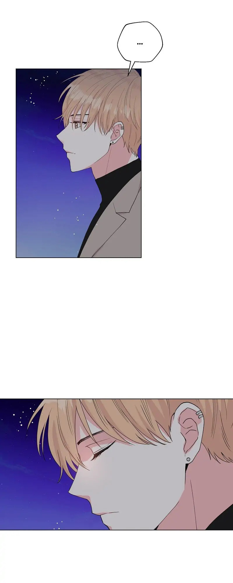 Read Deep (Yuje) chapter 46 image 42 on Lezhin