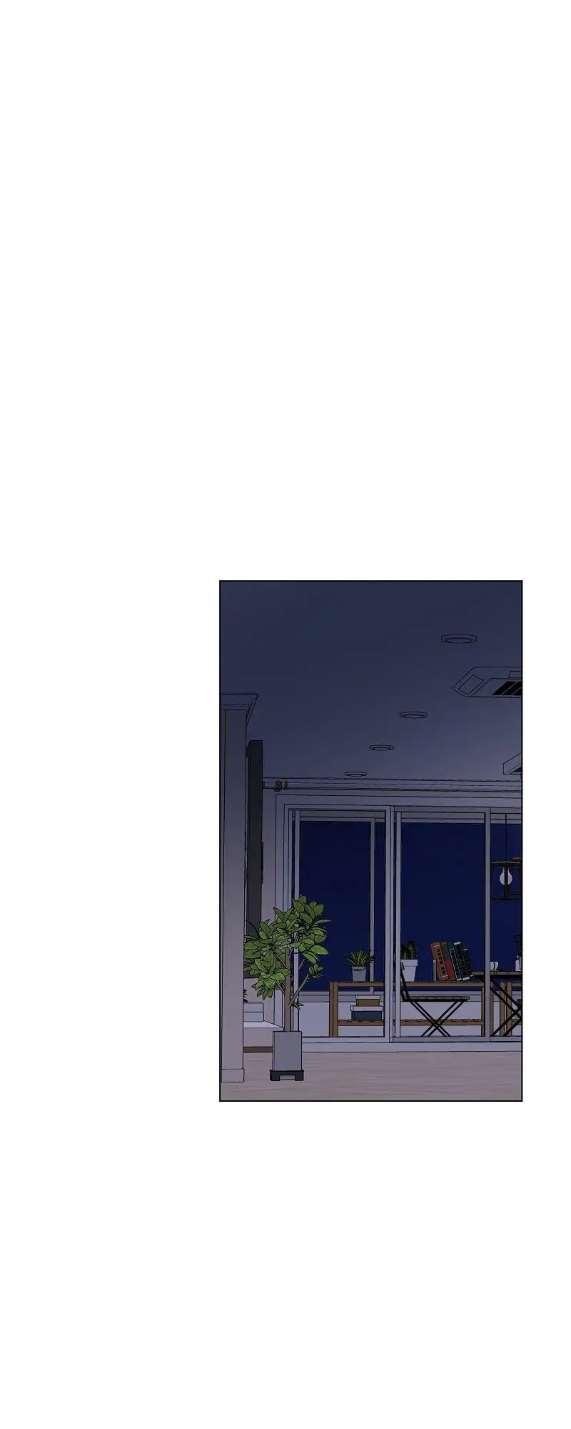 Read Deep (Yuje) chapter 46 image 43 on Lezhin