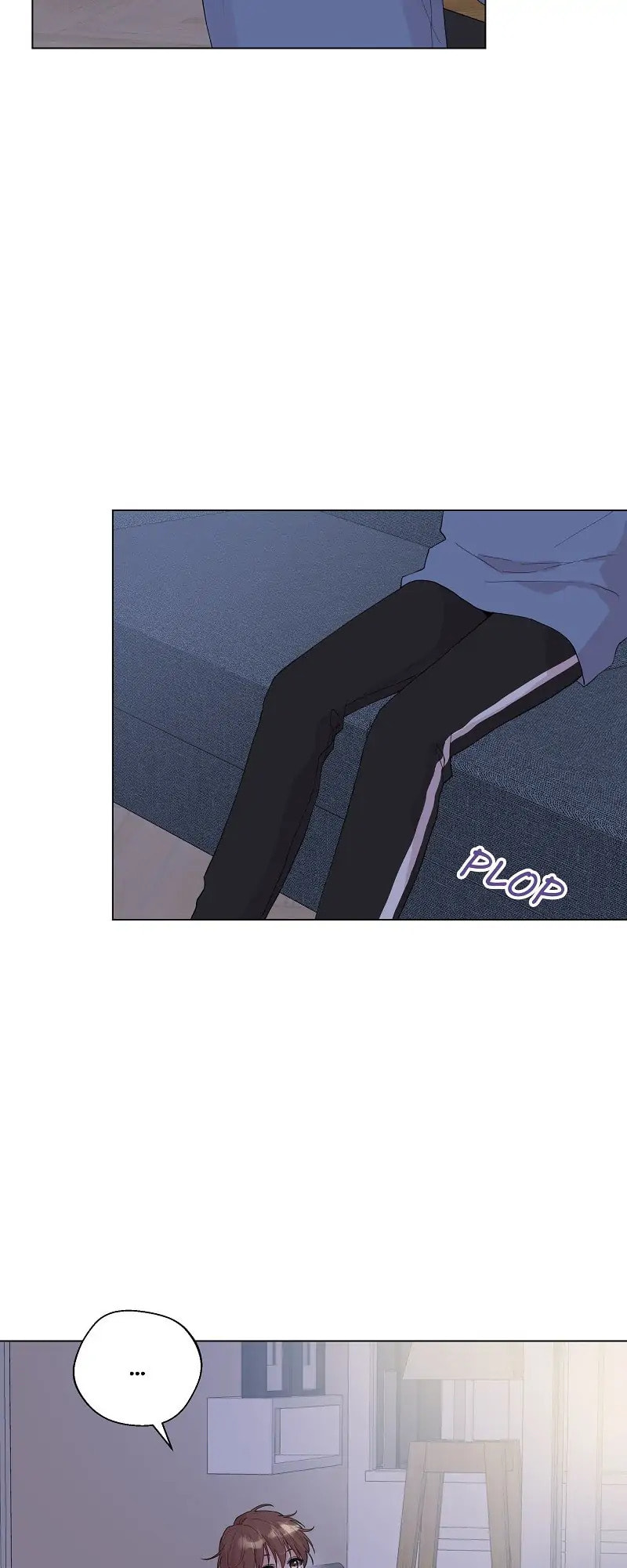 Read Deep (Yuje) chapter 46 image 45 on Lezhin