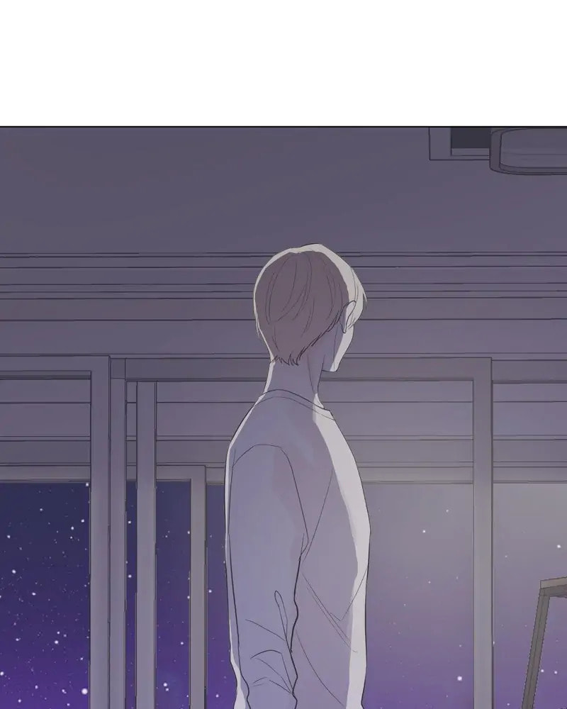 Read Deep (Yuje) chapter 46 image 47 on Lezhin