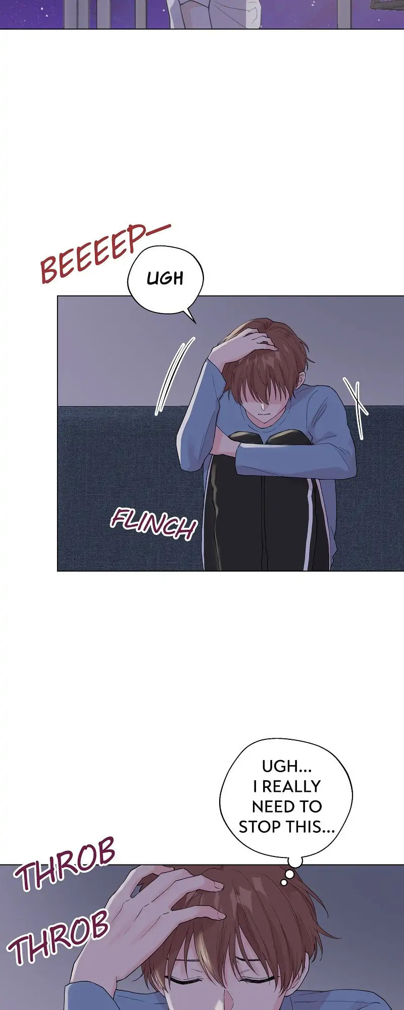 Read Deep (Yuje) chapter 46 image 48 on Lezhin