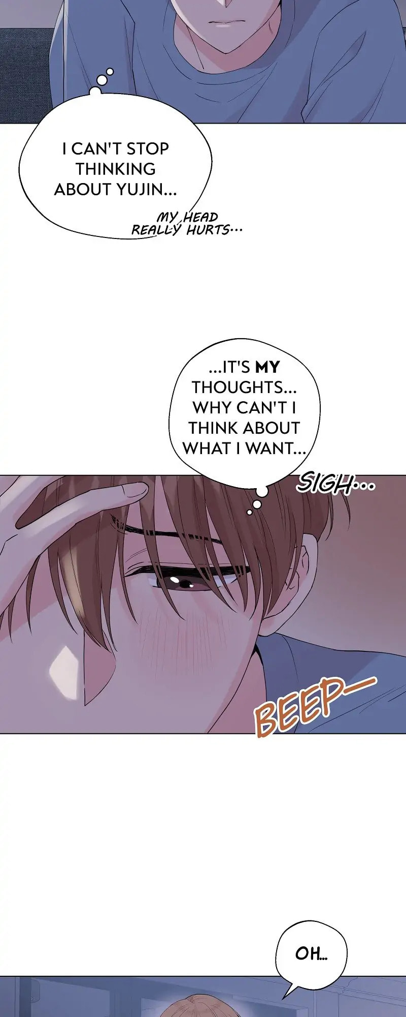 Read Deep (Yuje) chapter 46 image 49 on Lezhin