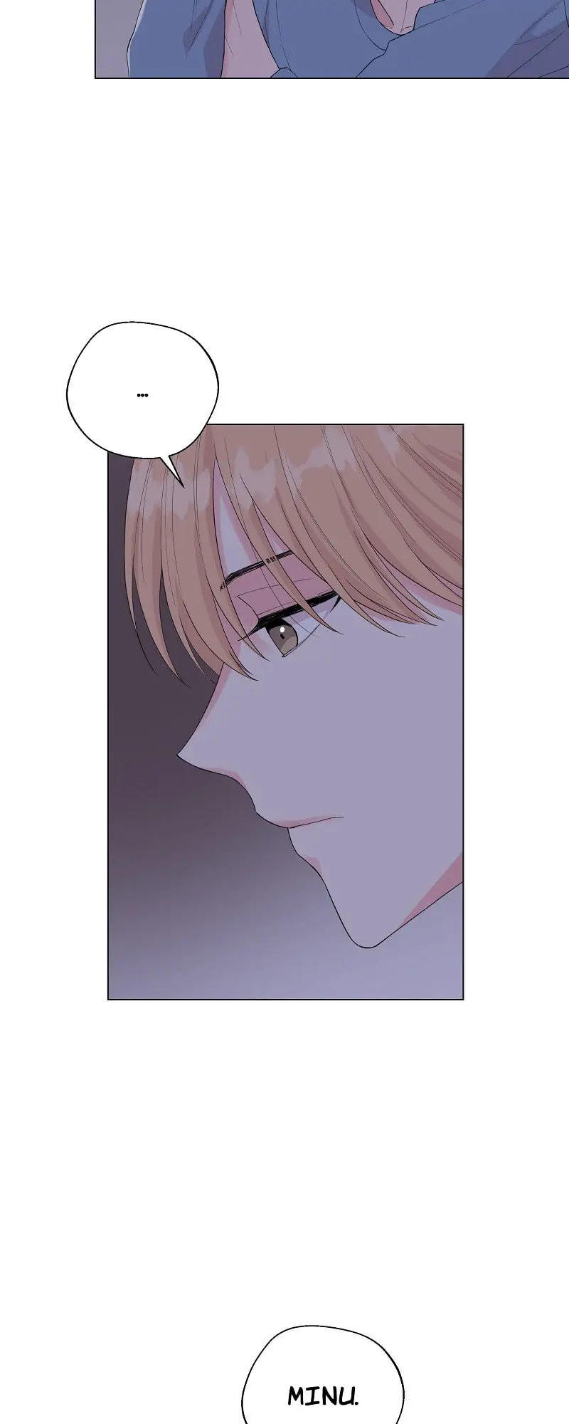 Read Deep (Yuje) chapter 46 image 52 on Lezhin