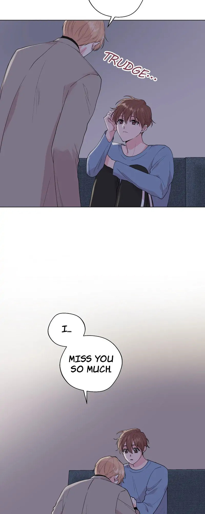 Read Deep (Yuje) chapter 46 image 53 on Lezhin