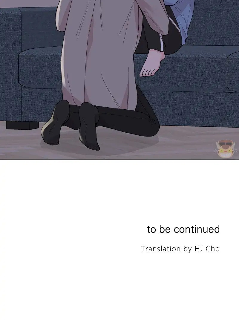 Read Deep (Yuje) chapter 46 image 54 on Lezhin