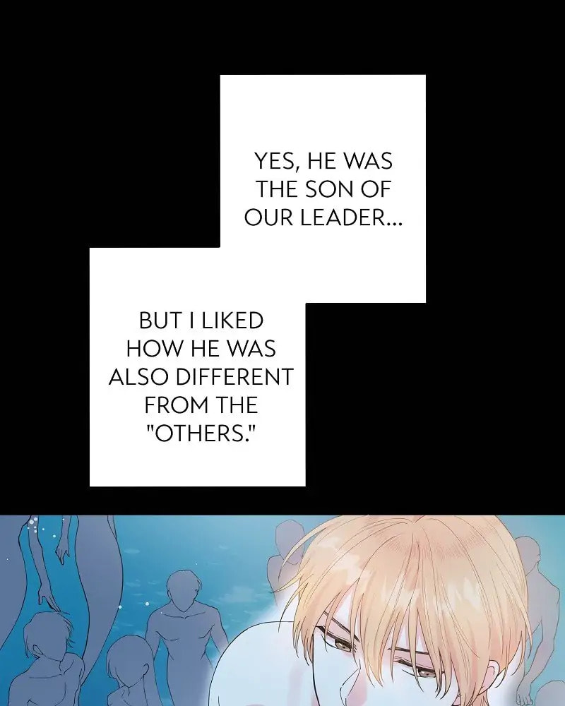 Read Deep (Yuje) chapter 46 image 7 on Lezhin