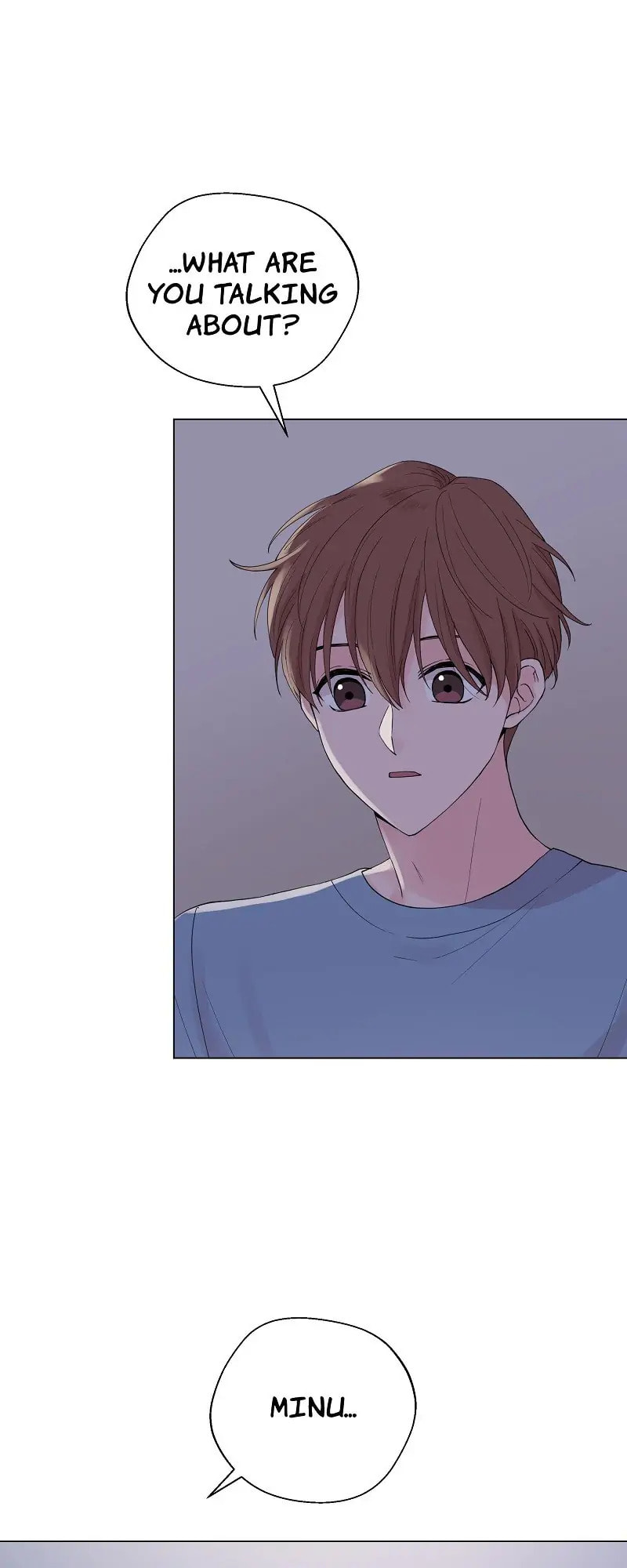 Read Deep (Yuje) chapter 47 image 1 on Lezhin