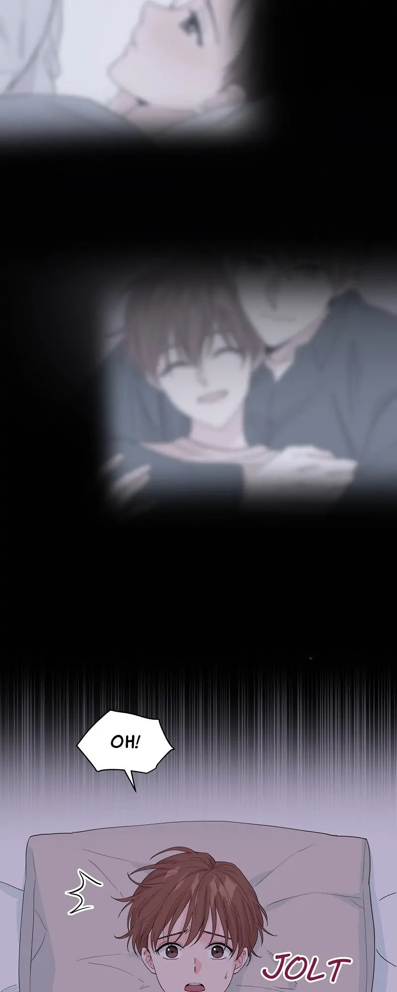 Read Deep (Yuje) chapter 47 image 10 on Lezhin